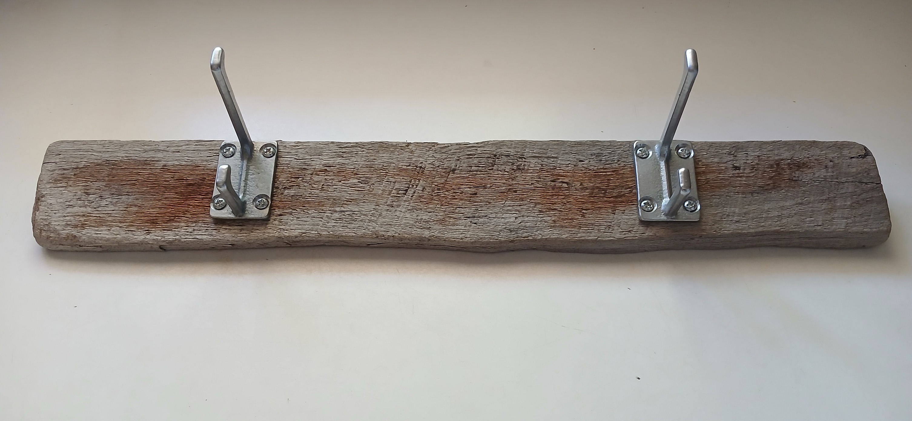 Coat Hooks