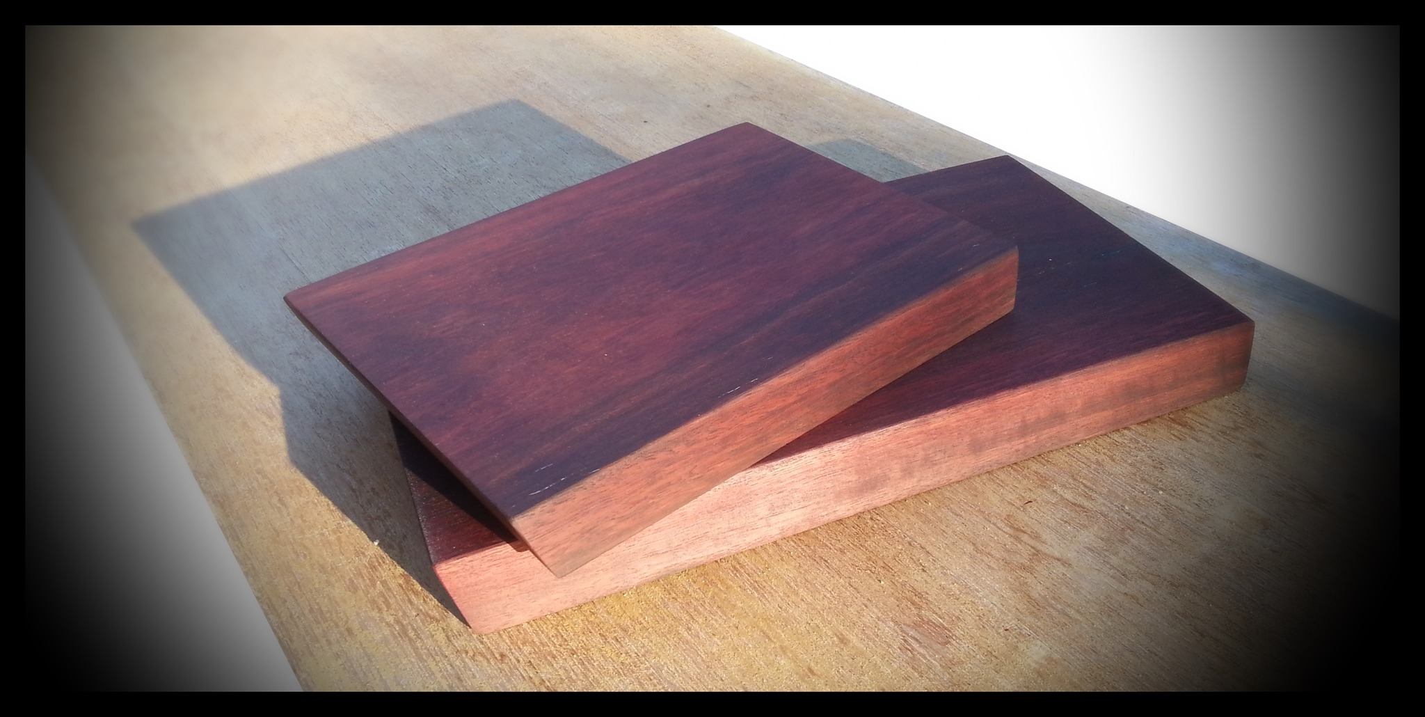 Cutting Boards
