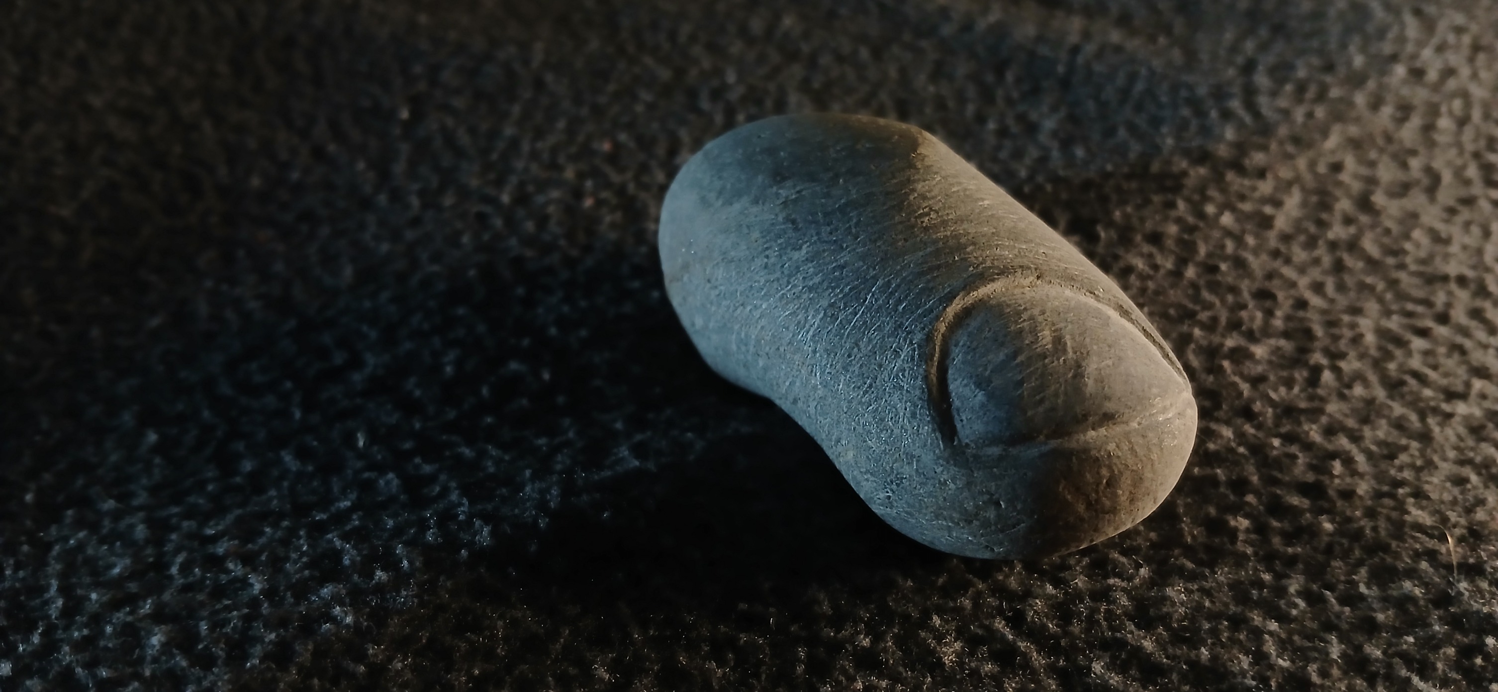 Finger