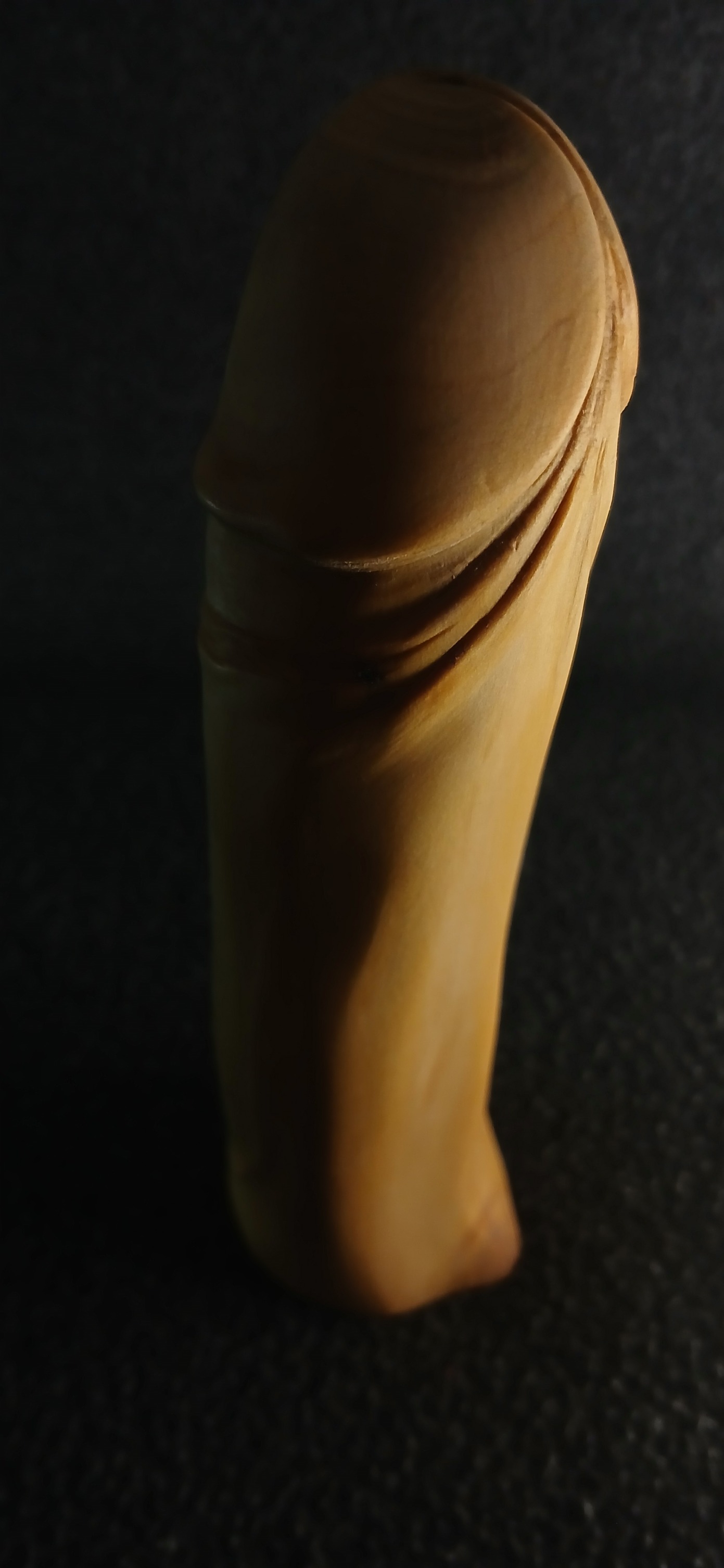 Phallus